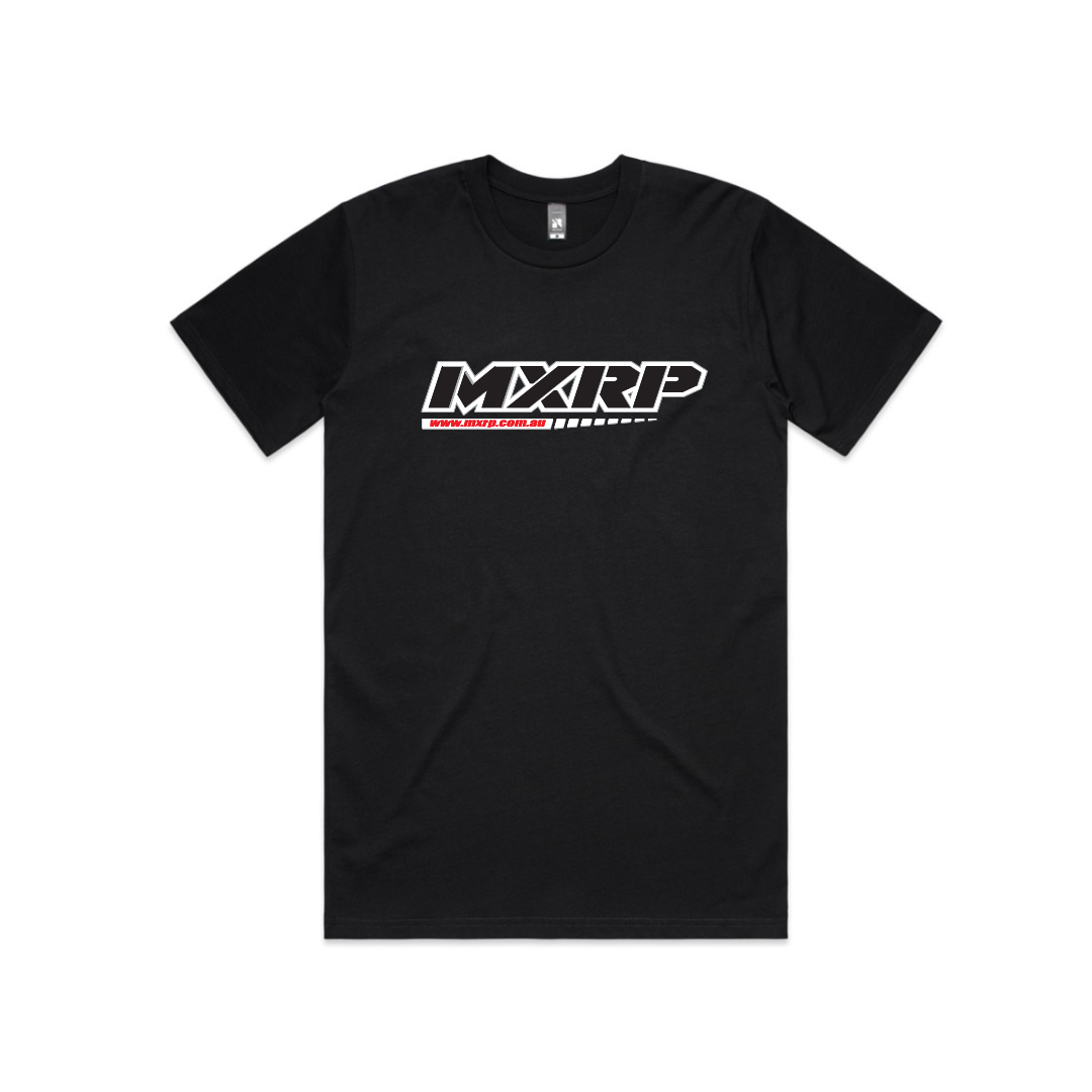 KIDS LOGO TEE