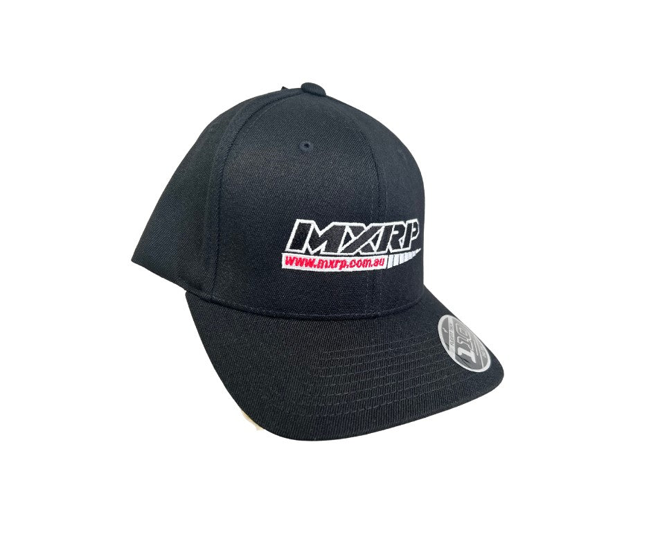MXRP SNAPBACK CAP