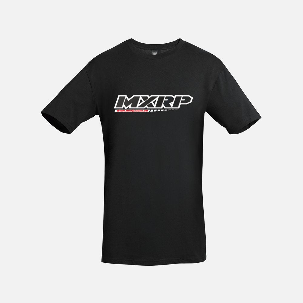 MXRP ORIGINAL LOGO TEE