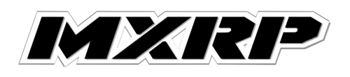 MXRP HQ