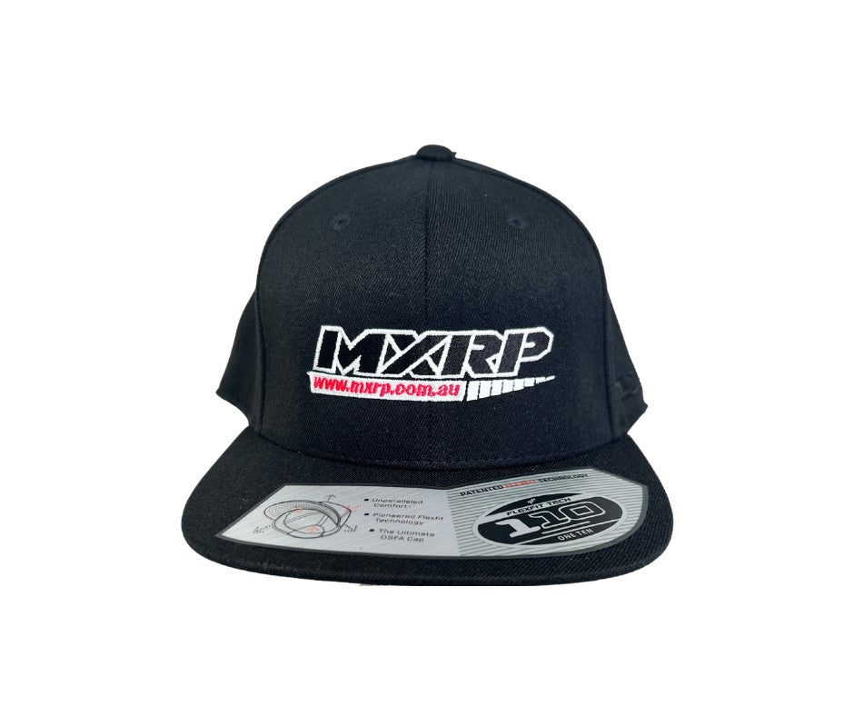 PREMIUM MXRP SNAPBACK