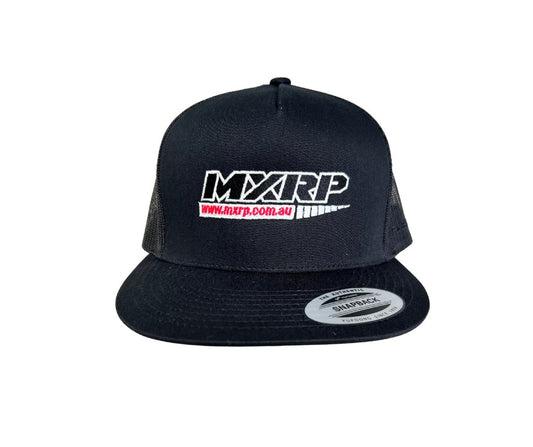 MXRP TRUCKER CAP