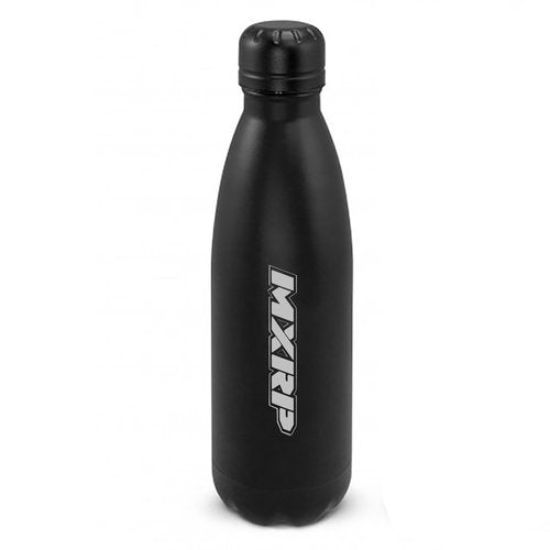 MXRP INSULATED STAINLESS STEEL DRINK BOTTLE